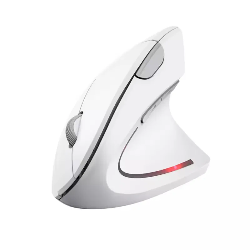 Trust Verto Office Right-hand RF