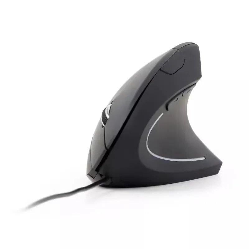 Gembird MUS-Ergo-01