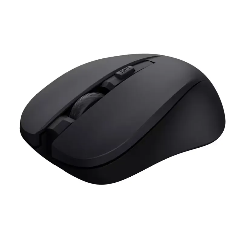 Trust Mydo Office Ambidextrous RF