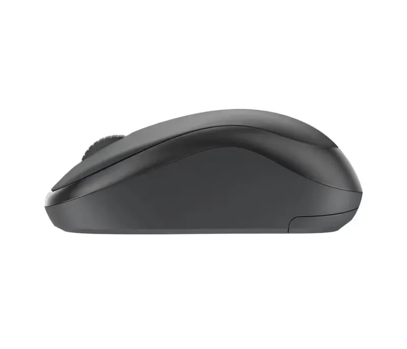 Logitech M240 Silent Bluetooth