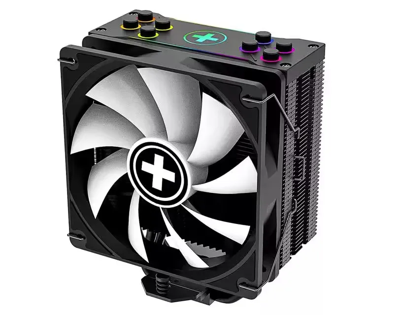 Xilence Performance A+ XC056 M704PRO.ARGB