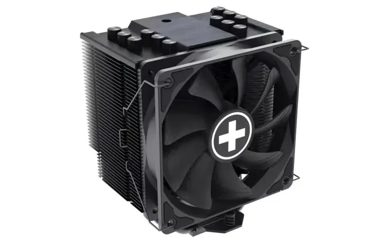 Xilence Performance A+ XC081