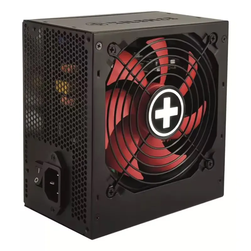 Xilence 450W PFC Active XN213