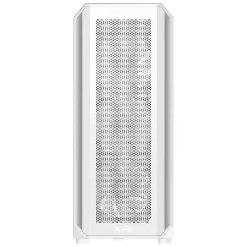 ADATA Valor AIR Plus (White)