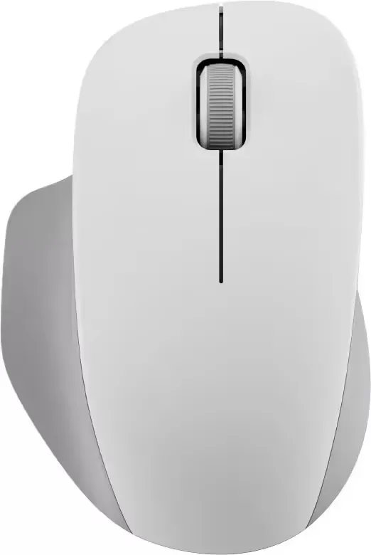 Xiaomi Wireless 2.4GHz White