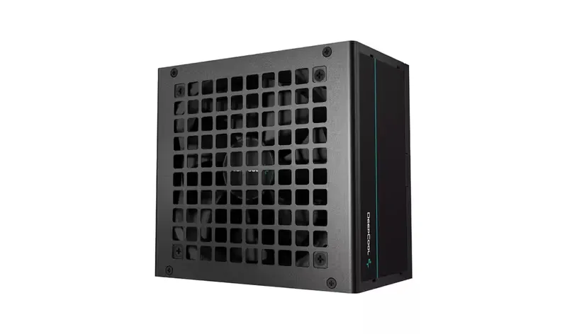 Deepcool 500W PF500