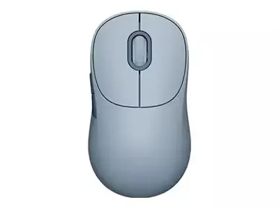 Xiaomi Wireless 3, Blue