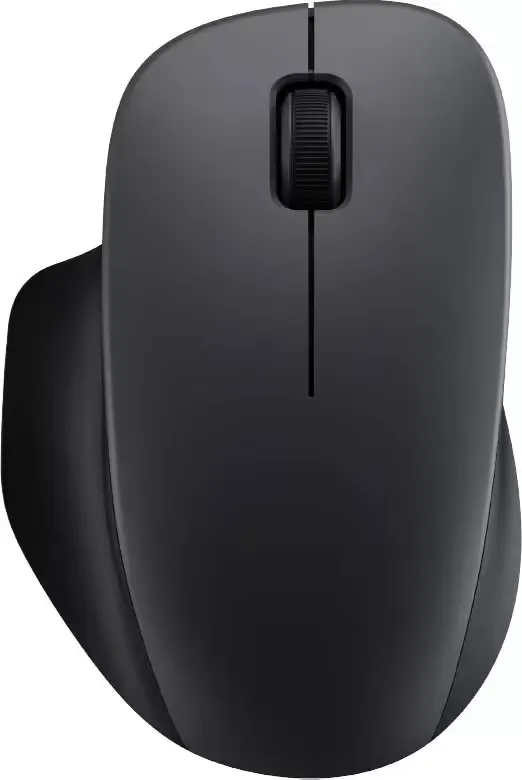 Xiaomi Wireless 2.4GHz Black