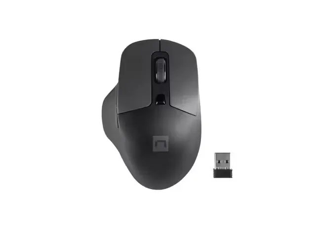 Natec Wireless
