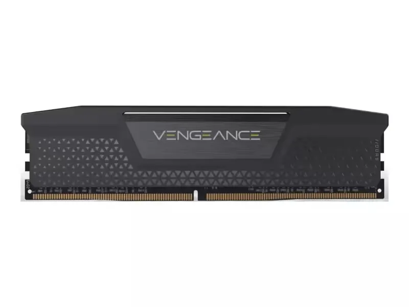 Corsair 32GB 6400MHz DDR5 Vengeance 3.0