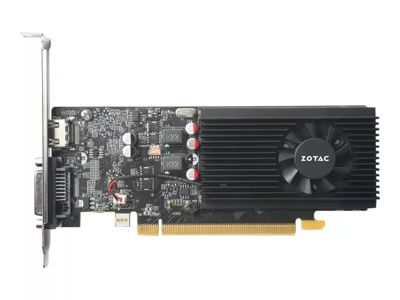 Zotac GT 1030 2GB