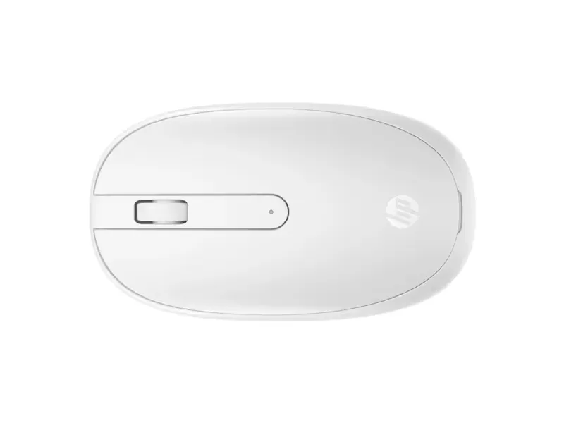 HP 240 Black Bluetooth Ambidextrous