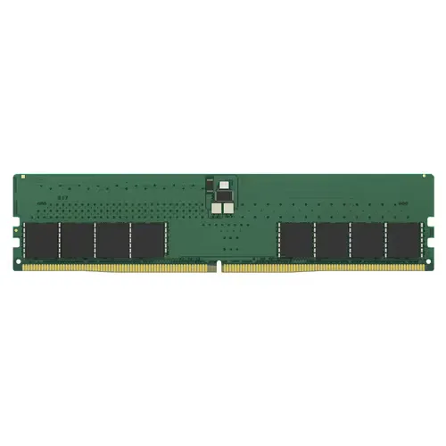 Kingston 48GB 5600MHz CL46 DDR5 KCP556UD8-48 Module (1x48)