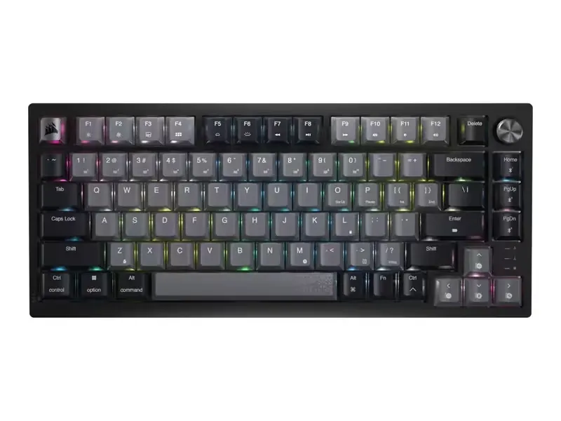 Corsair K65 Plus Wireless (v2)