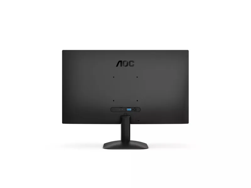 AOC 24" FHD IPS 120Hz