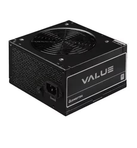 Chieftec 500W APB-500B8-BK