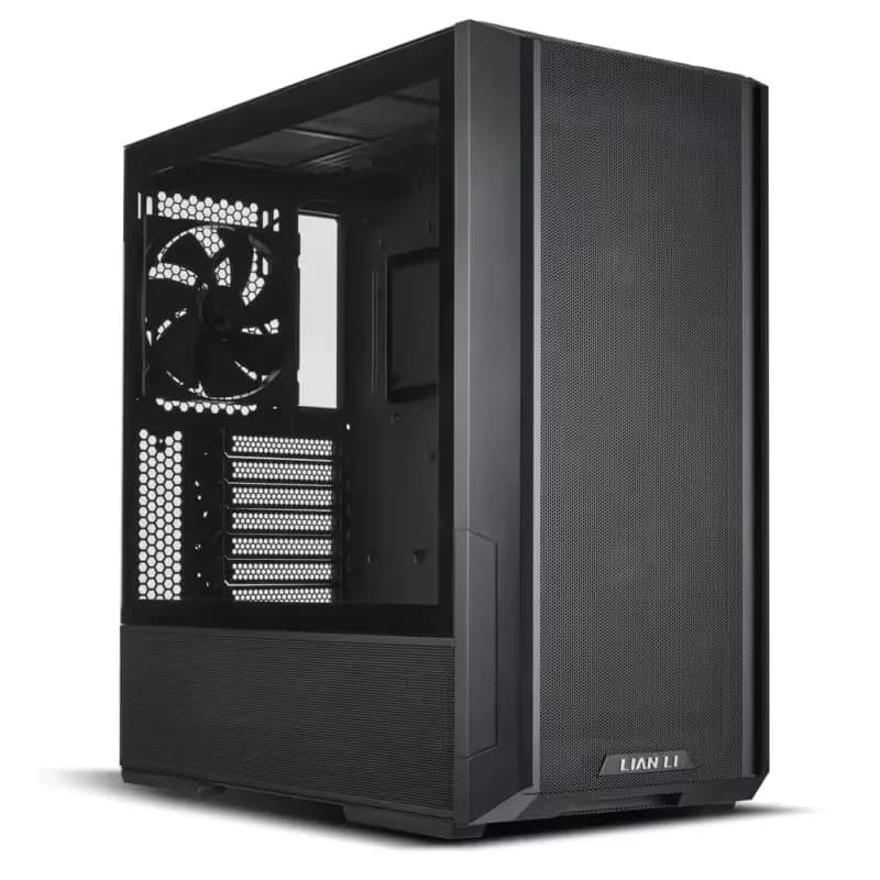 Lian Li Lancool 216X