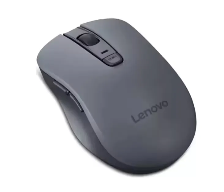 Lenovo WL310 Office Ambidextrous Bluetooth