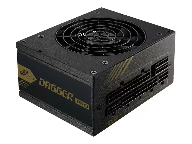 FSP 850W Dagger PRO
