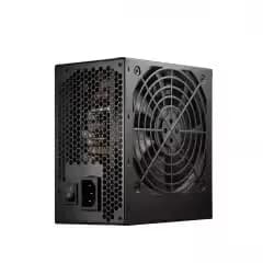 FSP 650W Hexa 85+ PRO