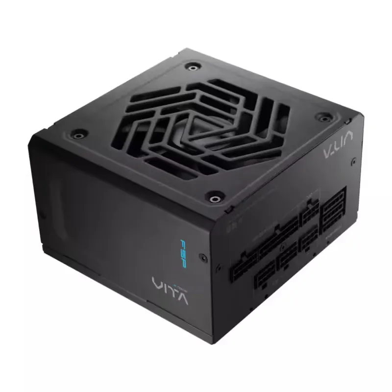 FSP 650W Vita GM Vita-650GM