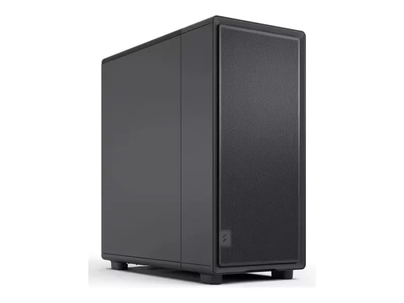 Fractal Design Epoch Solid