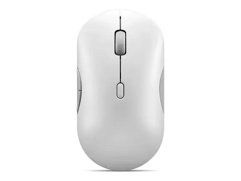 Lenovo 700 Office Ambidextrous RF Wireless + Bluetooth