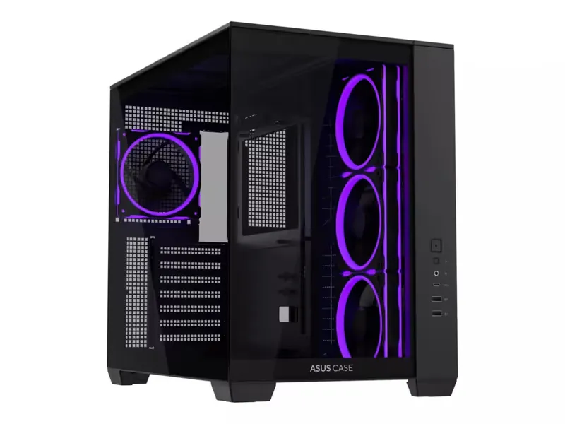 ASUS A32 Plus