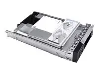 Dell 960GB RI 512e Hot-plug in Hybrid Carrier 15G Rx50 Tx50