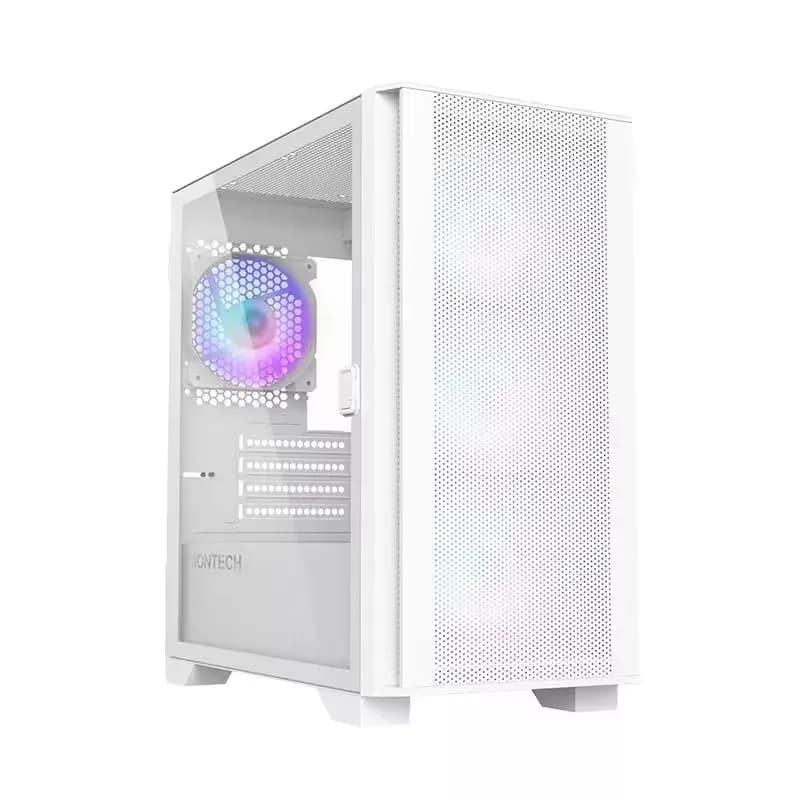 Montech AIR 100 ARGB