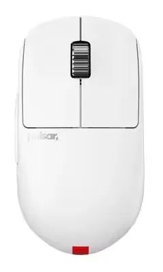 PULSAR X2H Medium Wireless