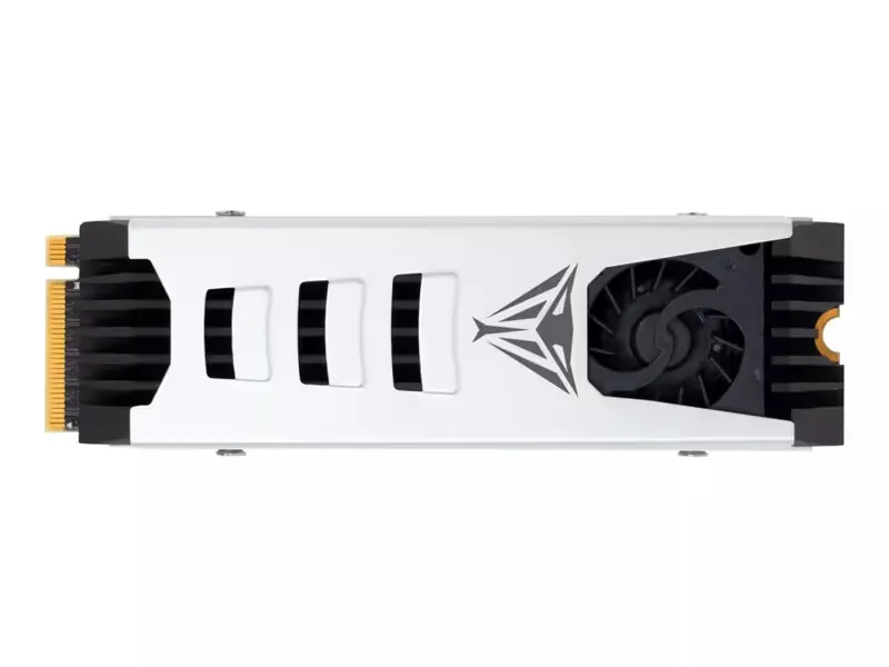Patriot 2TB Viper PV573
