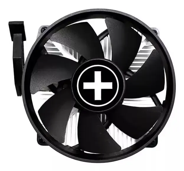 Xilence XC335