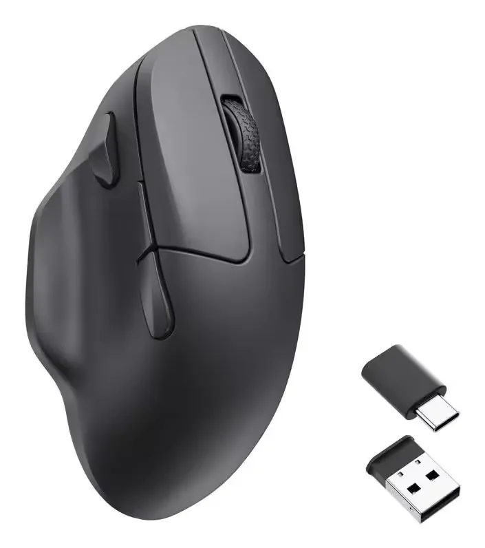 Keychron M7 Wireless (M7-A1)