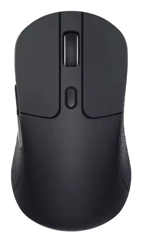 Keychron M3 Wireless, Black, M3-A71