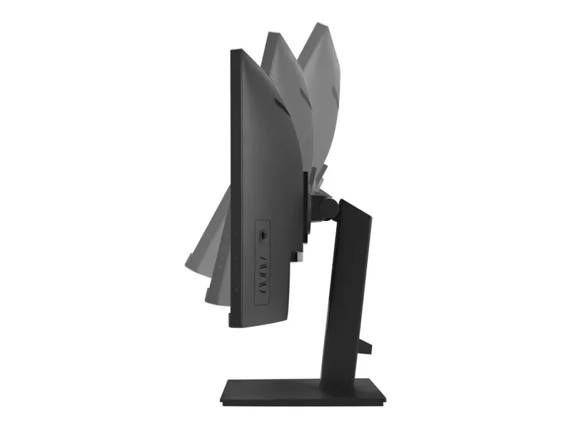 ASUS 34" UWQHD VA 100Hz (v2)