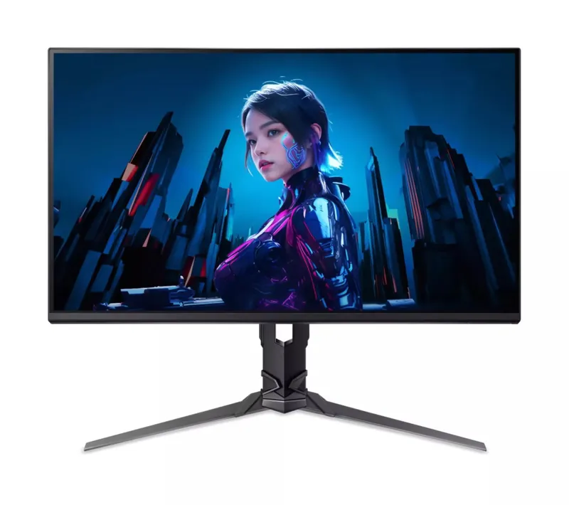 ACER 24.5" FHD IPS 360Hz