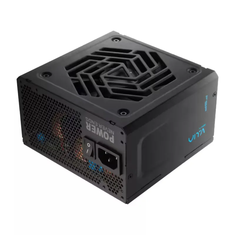 FSP 850W Vita-850BD-B