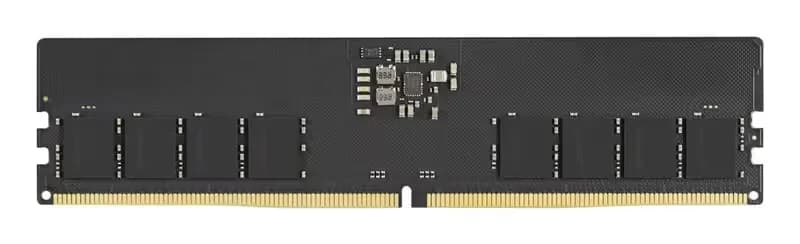 Goodram 32GB 5600MHz CL46 DDR5 DDR5-5600/GR5600D564L46/32G (1x32)