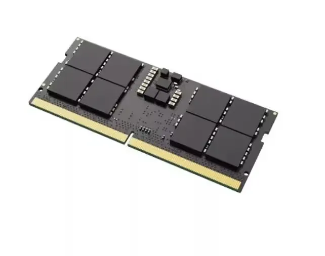 Lexar 32GB 5600MHz CL46 DDR5 SO/LD5S32G56C46ST-BGS