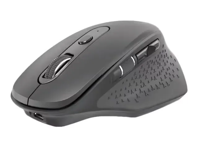 Natec wireless Falcon