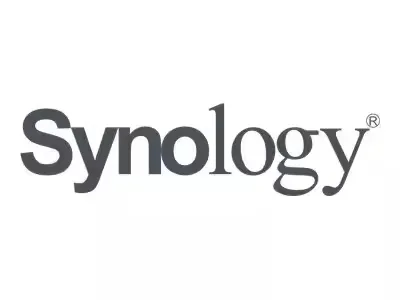 Synology 20TB HAT3320-20 diskas
