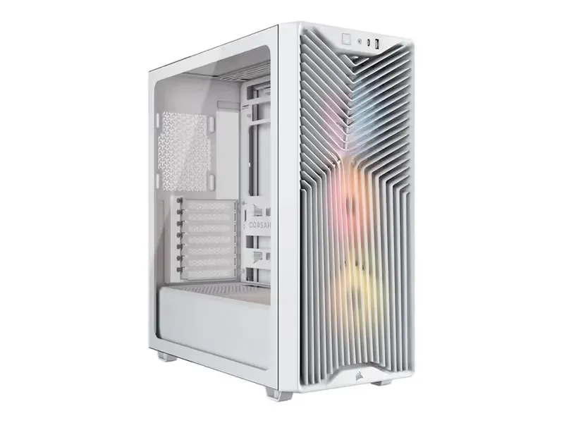 Corsair 3200D RS ARGB
