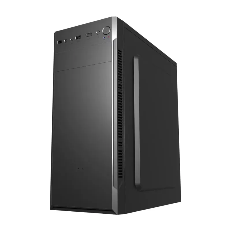 FSP CMT160 s