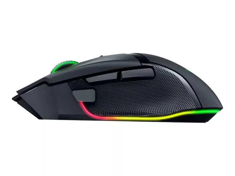 Razer Buy Basilisk V3 Pro