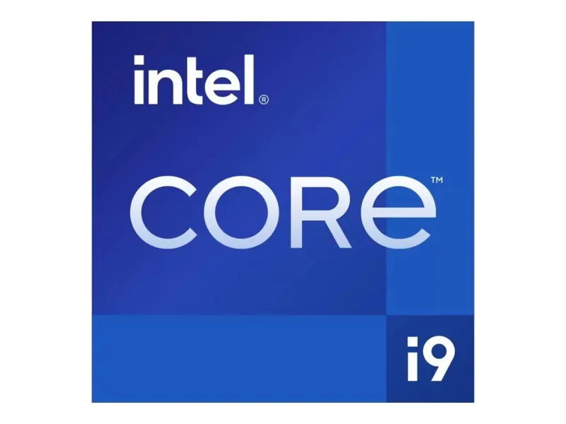Intel Core i9-14900K (v2)