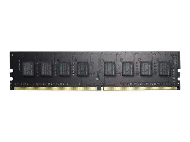 G.Skill 8GB 2666MHz DDR4 F4-2666C19S-8GNT