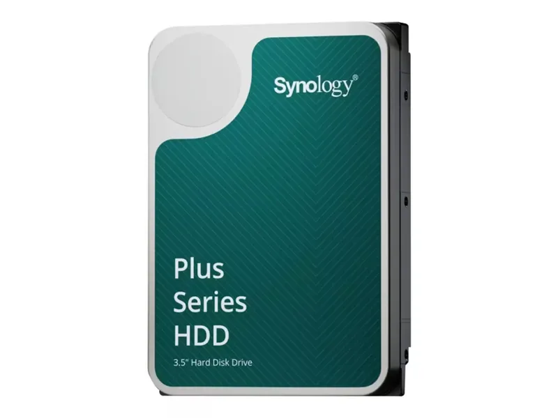Synology HAT3300-2T HAT3300-2T