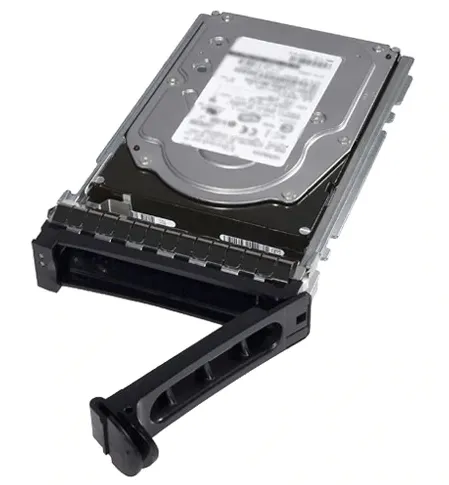 Dell 960GB 400-Bmtj
