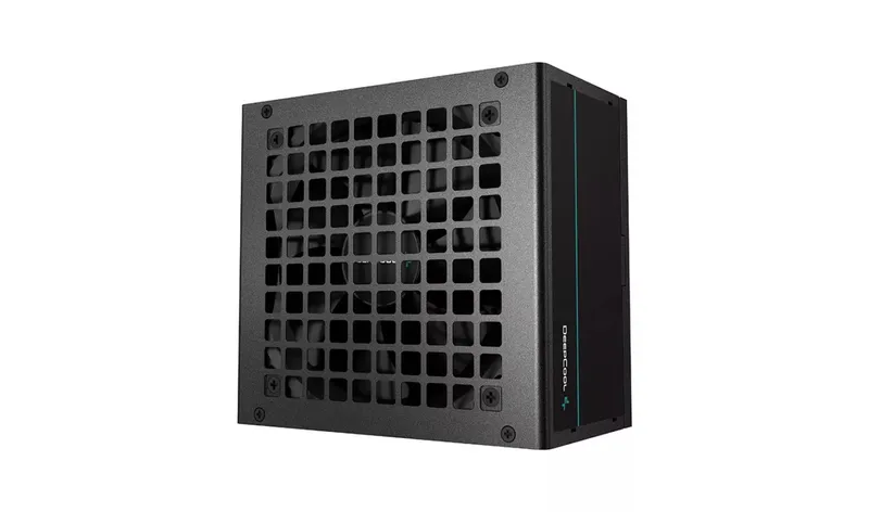 Deepcool 750W PF750